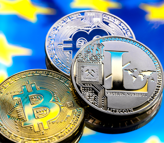 Bitcoin (BTC) Kurs live in EUR, USD & CHF | Chart + Marketcap