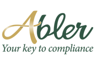 Abler Logo