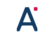 Altia-AMB Logo