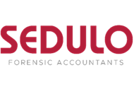 Seldulo Accountants Logo