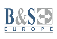 BS Europe Logo