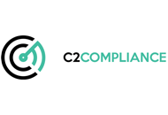 C2 Compliance Logo