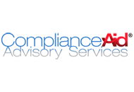 Compliance Aid Logo